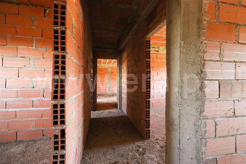 Moradia T3 à venda em Nossa Senhora das Misericórdias, Ourém — foto 16