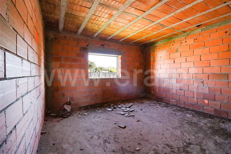 Moradia T3 à venda em Nossa Senhora das Misericórdias, Ourém — foto 17