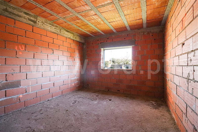 Moradia T3 à venda em Nossa Senhora das Misericórdias, Ourém — foto 18