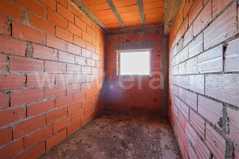 Moradia T3 à venda em Nossa Senhora das Misericórdias, Ourém — foto 19