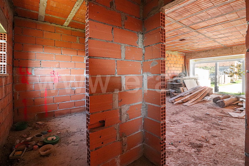 Moradia T3 à venda em Nossa Senhora das Misericórdias, Ourém — foto 20