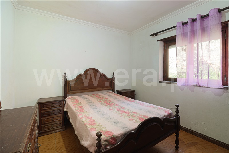 Moradia T3 à venda em Nossa Senhora das Misericórdias, Ourém — foto 18