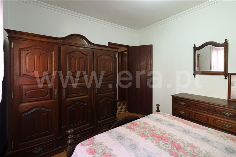 Moradia T3 à venda em Nossa Senhora das Misericórdias, Ourém — foto 19