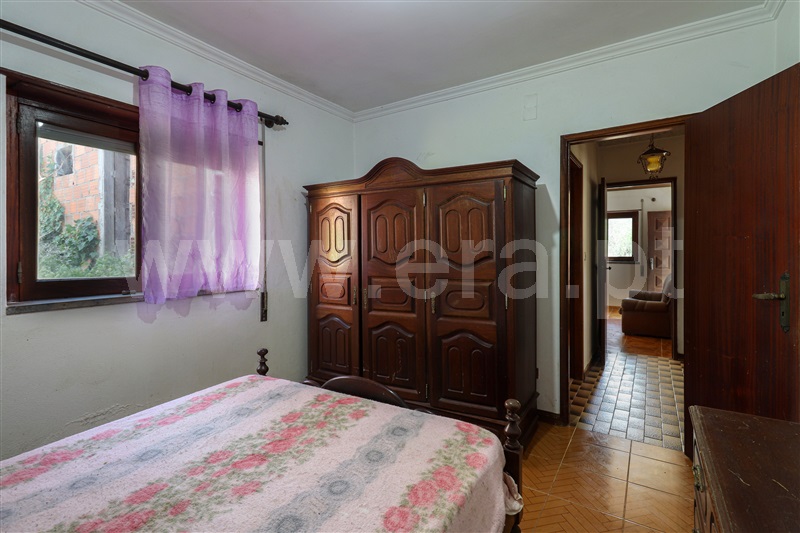 Moradia T3 à venda em Nossa Senhora das Misericórdias, Ourém — foto 20