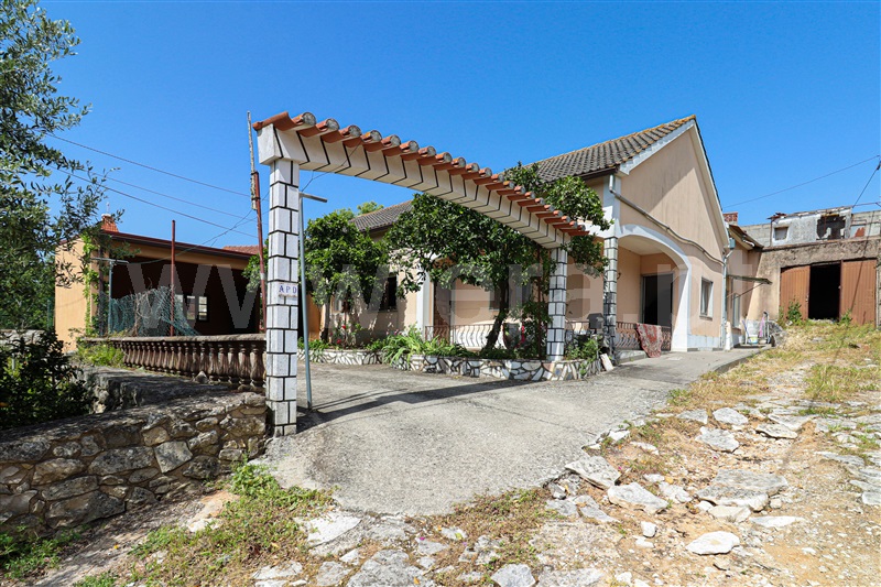 Moradia T3 / Ourém, Nossa Senhora das Misericórdias