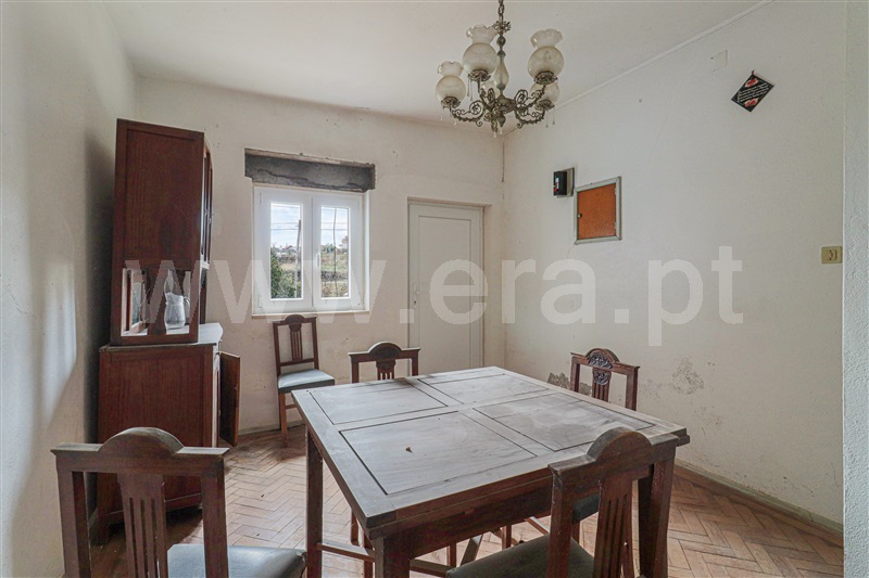 Moradia T3 à venda em Nossa Senhora das Misericórdias, Ourém — foto 6
