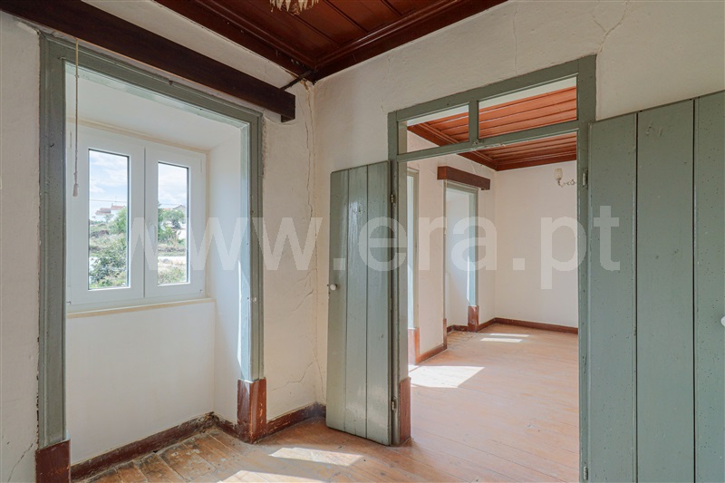 Moradia T3 à venda em Nossa Senhora das Misericórdias, Ourém — foto 10