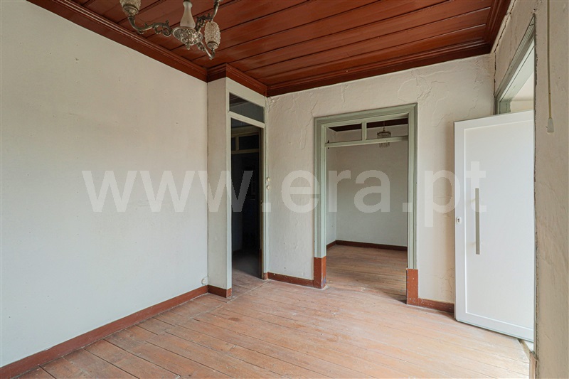 Moradia T3 à venda em Nossa Senhora das Misericórdias, Ourém — foto 12