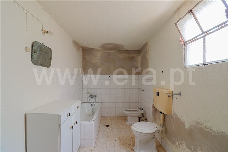 Moradia T3 à venda em Nossa Senhora das Misericórdias, Ourém — foto 13