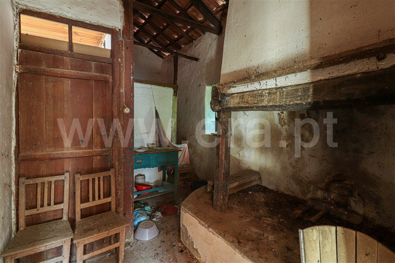 Moradia T3 à venda em Nossa Senhora das Misericórdias, Ourém — foto 18