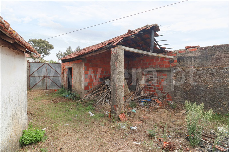 Moradia T3 à venda em Nossa Senhora das Misericórdias, Ourém — foto 20
