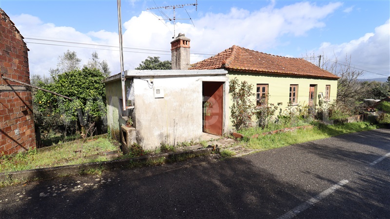 Moradia  Ourém, Freixianda, Ribeira do Fárrio e Formigais - 1389899 - 5
