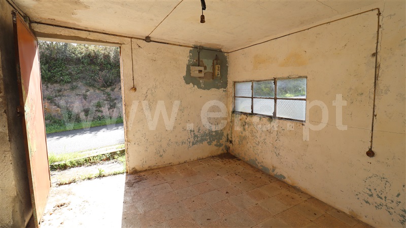 Moradia  Ourém, Freixianda, Ribeira do Fárrio e Formigais - 1389899 - 6