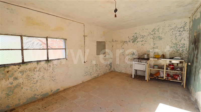 Moradia  Ourém, Freixianda, Ribeira do Fárrio e Formigais - 1389899 - 7