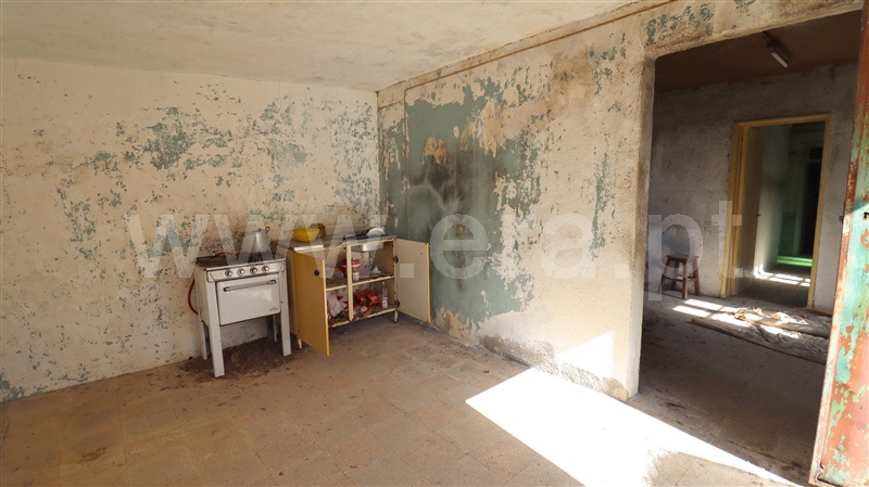 Moradia  Ourém, Freixianda, Ribeira do Fárrio e Formigais - 1389899 - 8