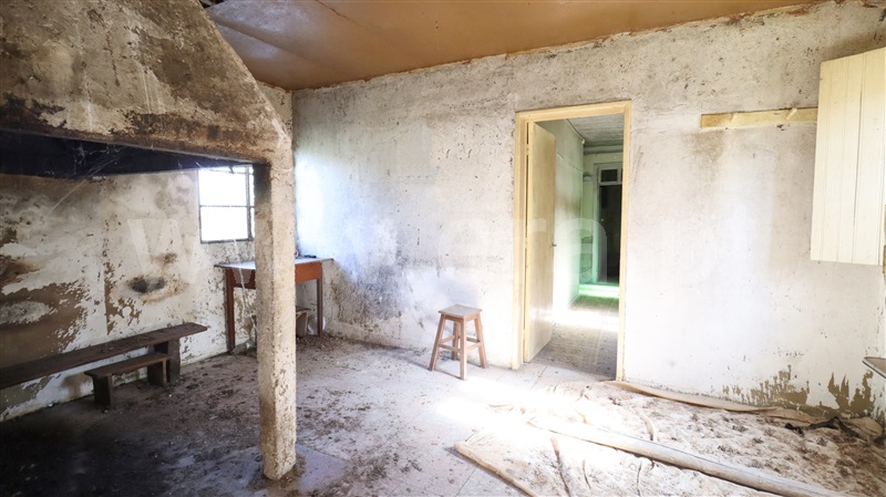 Moradia  Ourém, Freixianda, Ribeira do Fárrio e Formigais - 1389899 - 10