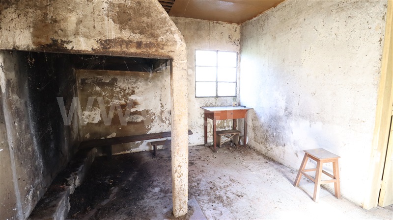 Moradia  Ourém, Freixianda, Ribeira do Fárrio e Formigais - 1389899 - 11