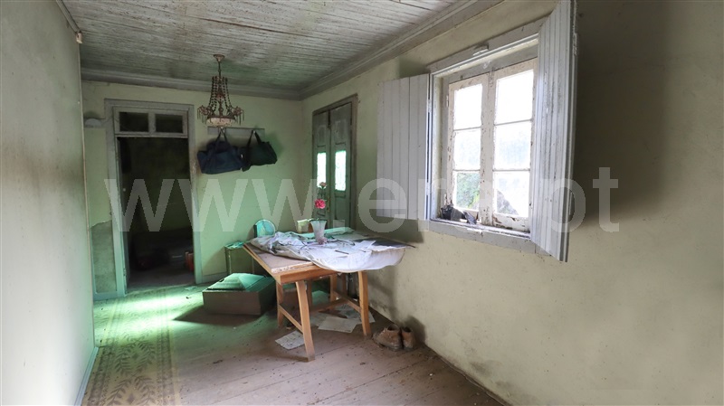 Moradia  Ourém, Freixianda, Ribeira do Fárrio e Formigais - 1389899 - 12