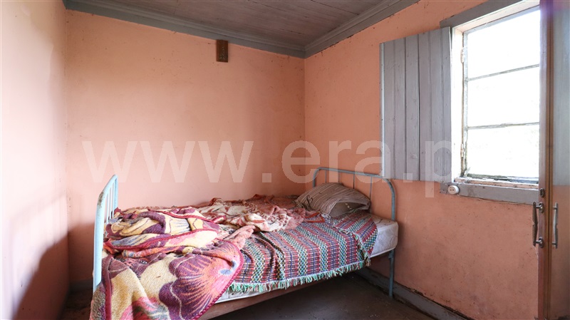 Moradia  Ourém, Freixianda, Ribeira do Fárrio e Formigais - 1389899 - 13