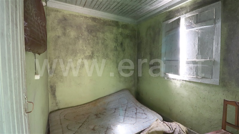 Moradia  Ourém, Freixianda, Ribeira do Fárrio e Formigais - 1389899 - 15
