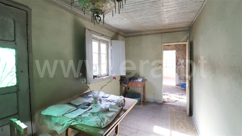 Moradia  Ourém, Freixianda, Ribeira do Fárrio e Formigais - 1389899 - 16