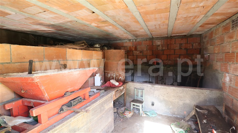 Moradia  Ourém, Freixianda, Ribeira do Fárrio e Formigais - 1389899 - 19