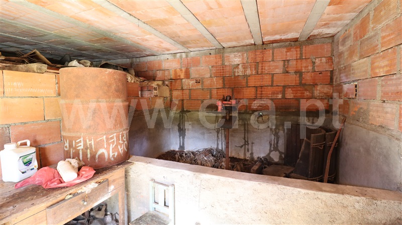 Moradia  Ourém, Freixianda, Ribeira do Fárrio e Formigais - 1389899 - 20