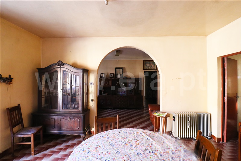 Moradia T3 Ourém, Rio de Couros e Casal dos Bernardos - 1358901 - 4