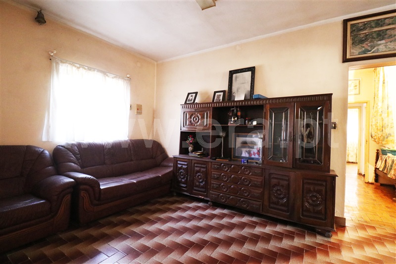 Moradia T3 Ourém, Rio de Couros e Casal dos Bernardos - 1358901 - 5
