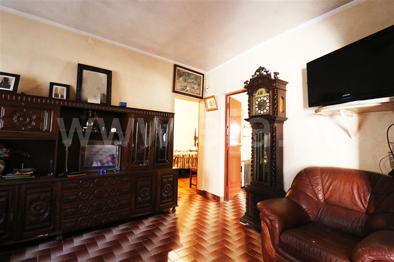 Moradia T3 Ourém, Rio de Couros e Casal dos Bernardos - 1358901 - 6