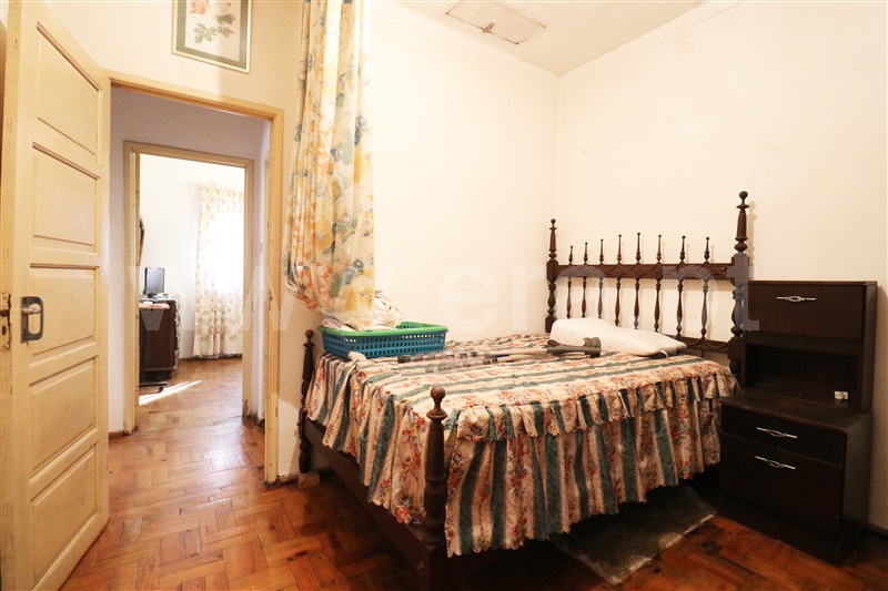 Moradia T3 Ourém, Rio de Couros e Casal dos Bernardos - 1358901 - 7