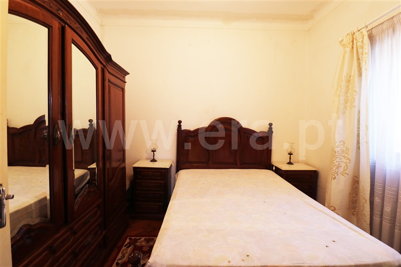 Moradia T3 Ourém, Rio de Couros e Casal dos Bernardos - 1358901 - 9