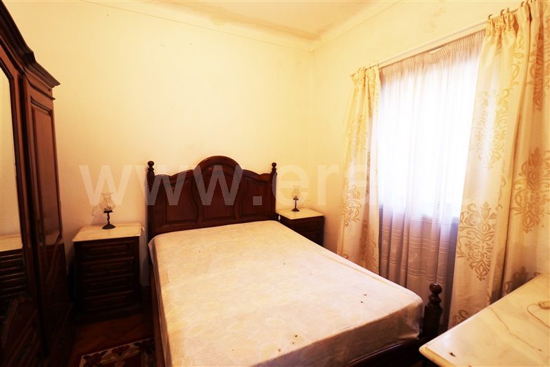 Moradia T3 Ourém, Rio de Couros e Casal dos Bernardos - 1358901 - 10