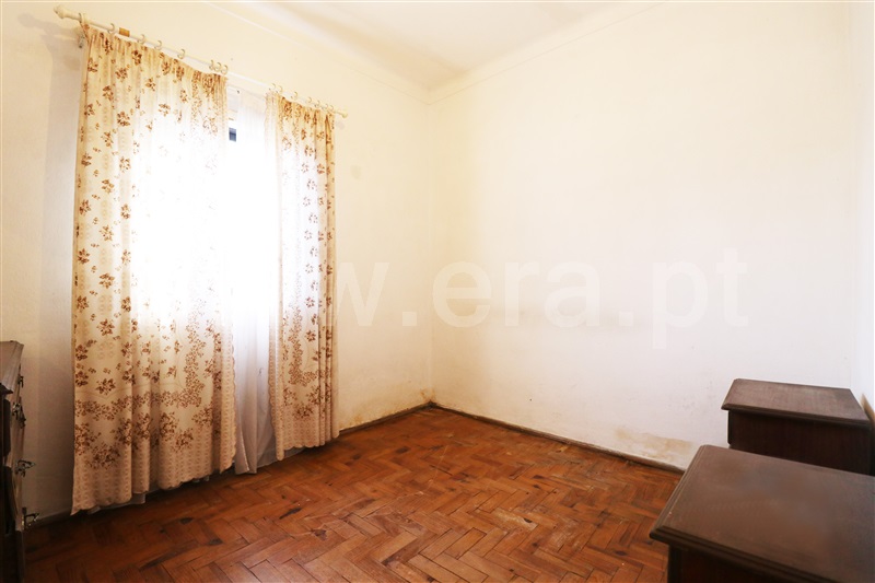Moradia T3 Ourém, Rio de Couros e Casal dos Bernardos - 1358901 - 11