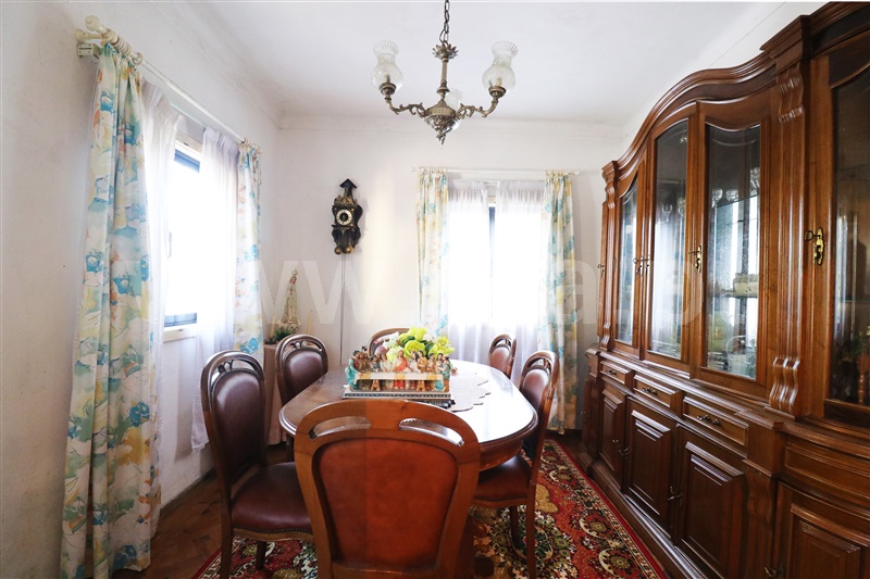 Moradia T3 Ourém, Rio de Couros e Casal dos Bernardos - 1358901 - 12