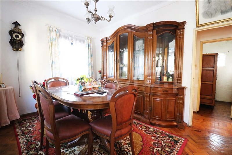 Moradia T3 Ourém, Rio de Couros e Casal dos Bernardos - 1358901 - 13