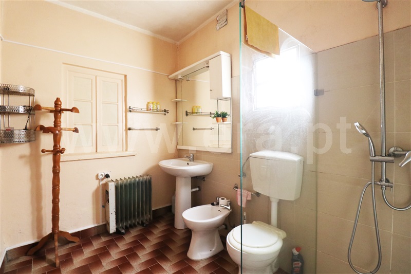 Moradia T3 Ourém, Rio de Couros e Casal dos Bernardos - 1358901 - 14