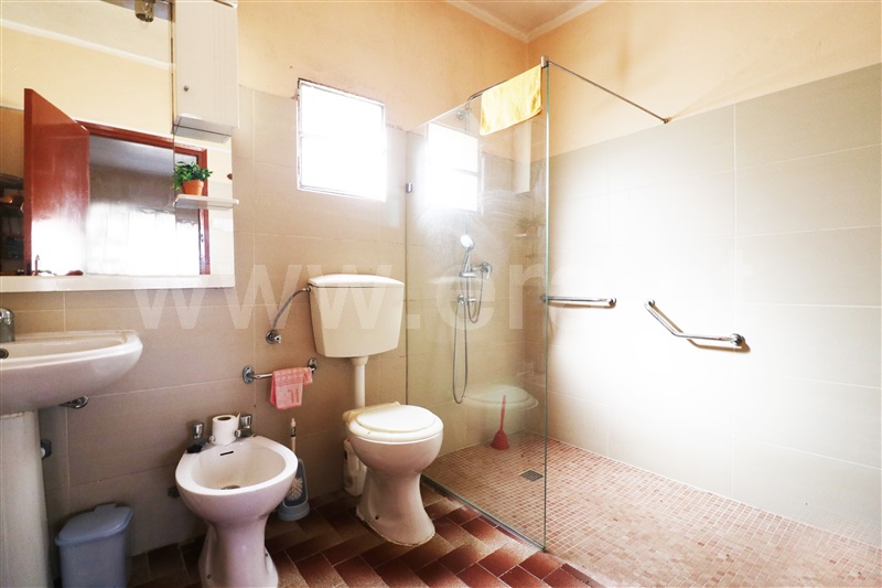 Moradia T3 Ourém, Rio de Couros e Casal dos Bernardos - 1358901 - 15