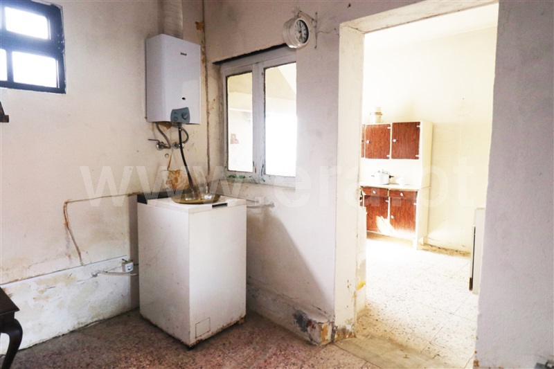 Moradia T3 Ourém, Rio de Couros e Casal dos Bernardos - 1428035 - 7