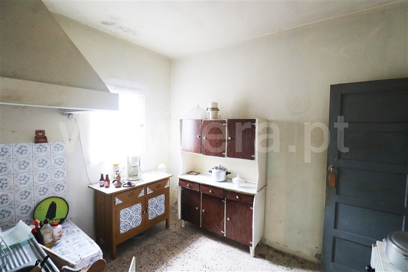 Moradia T3 Ourém, Rio de Couros e Casal dos Bernardos - 1428035 - 9