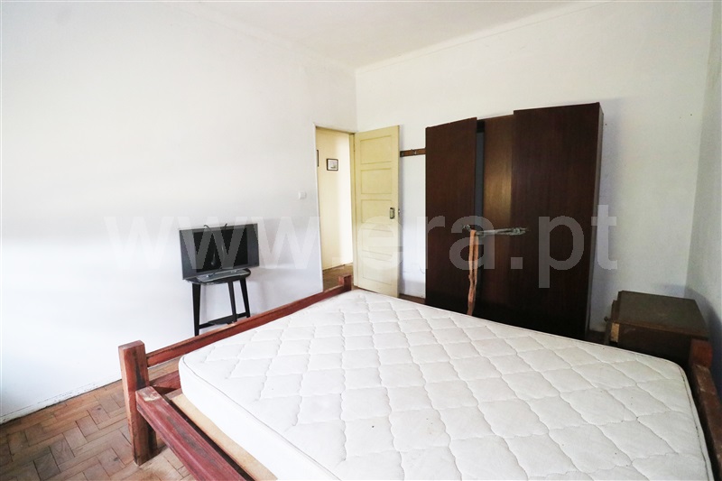 Moradia T3 Ourém, Rio de Couros e Casal dos Bernardos - 1428035 - 10