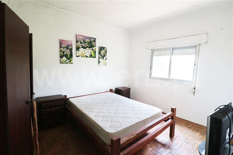 Moradia T3 Ourém, Rio de Couros e Casal dos Bernardos - 1428035 - 11