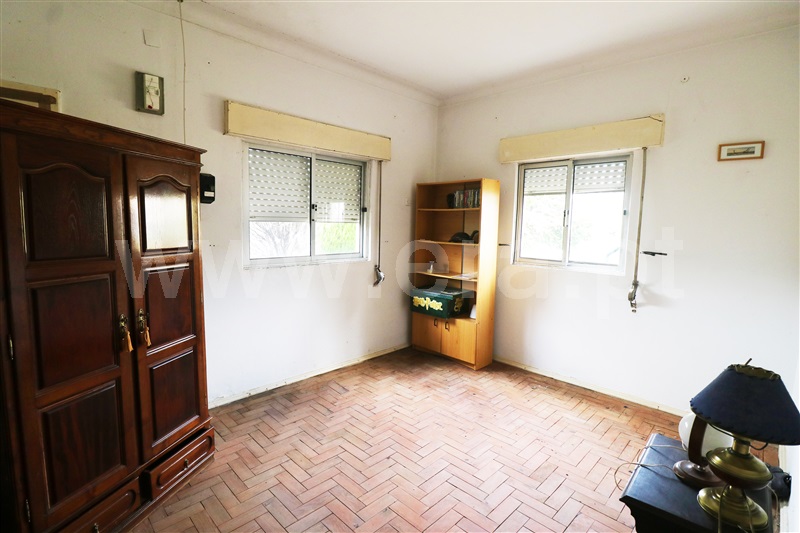 Moradia T3 Ourém, Rio de Couros e Casal dos Bernardos - 1428035 - 12