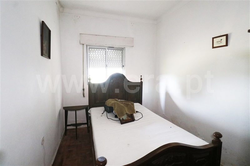 Moradia T3 Ourém, Rio de Couros e Casal dos Bernardos - 1428035 - 15