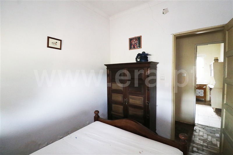 Moradia T3 Ourém, Rio de Couros e Casal dos Bernardos - 1428035 - 16