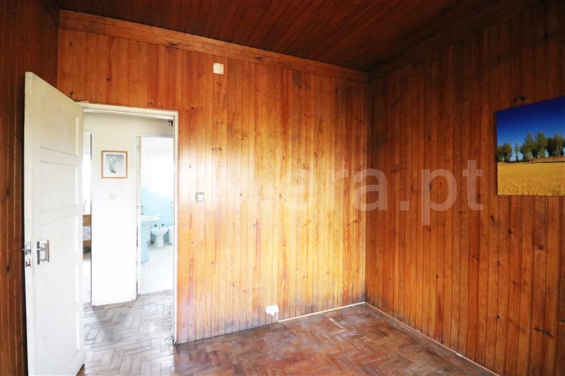 Moradia T3 Ourém, Rio de Couros e Casal dos Bernardos - 1428035 - 17