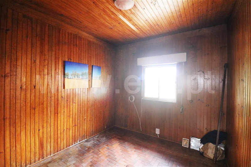 Moradia T3 Ourém, Rio de Couros e Casal dos Bernardos - 1428035 - 18