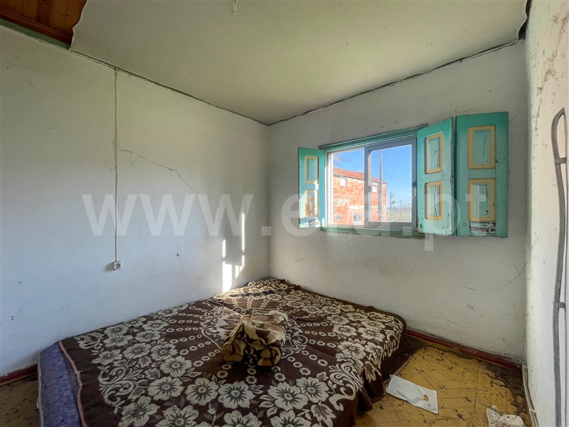 Moradia T3 à venda em Rio de Couros e Casal dos Bernardos, Ourém — foto 6