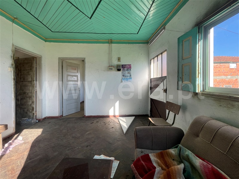 Moradia T3 à venda em Rio de Couros e Casal dos Bernardos, Ourém — foto 7
