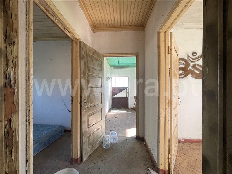 Moradia T3 à venda em Rio de Couros e Casal dos Bernardos, Ourém — foto 8
